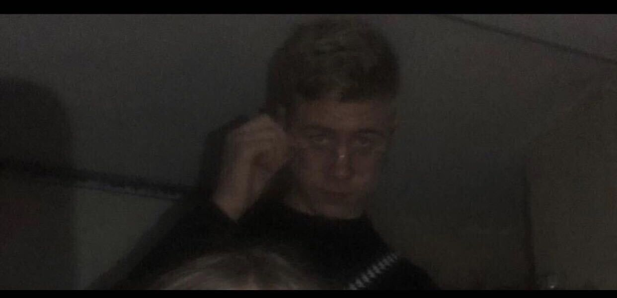 ���� 33126422 ����� ���������, 21 ���, ���� ���������� � ���������������