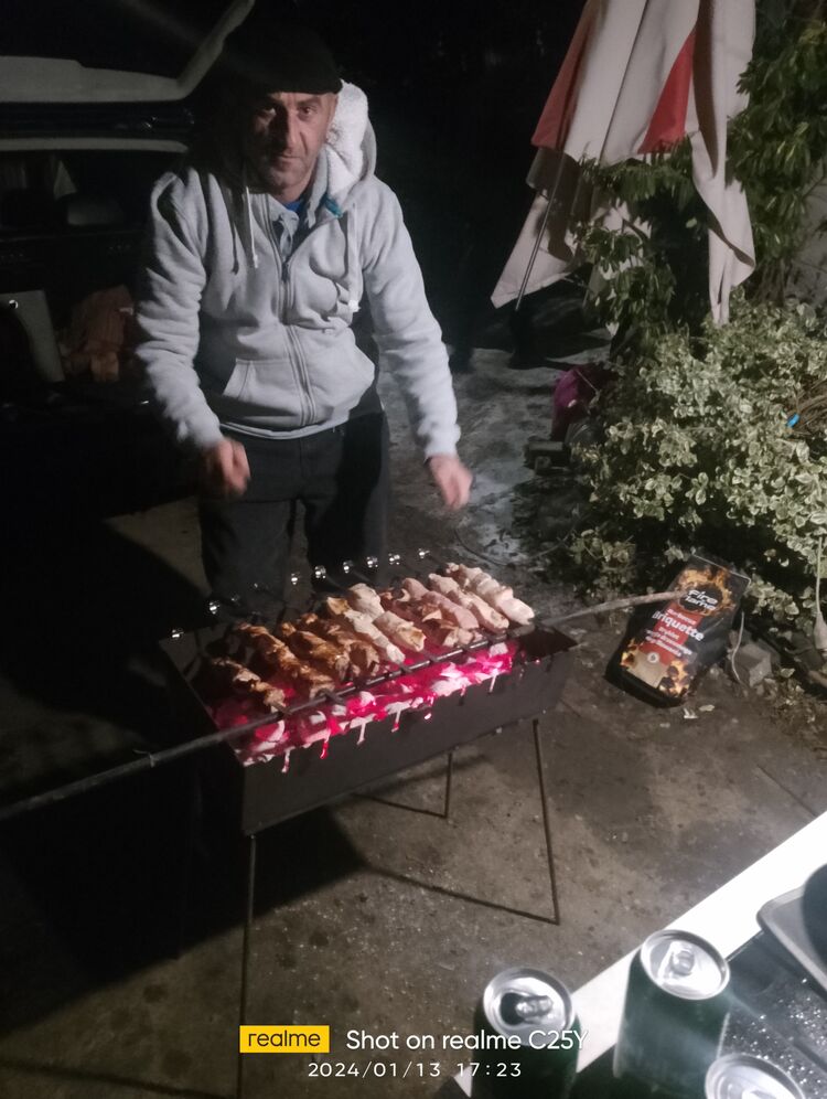  48187202  Mixeil, 42 ,    Bielany Wroclawskie