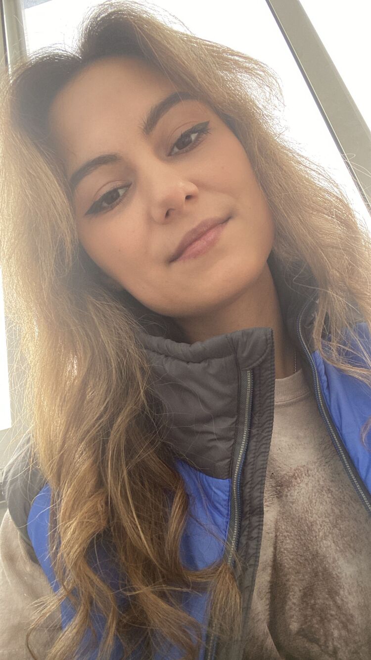  ,   , 36 ,   ,   , c , 