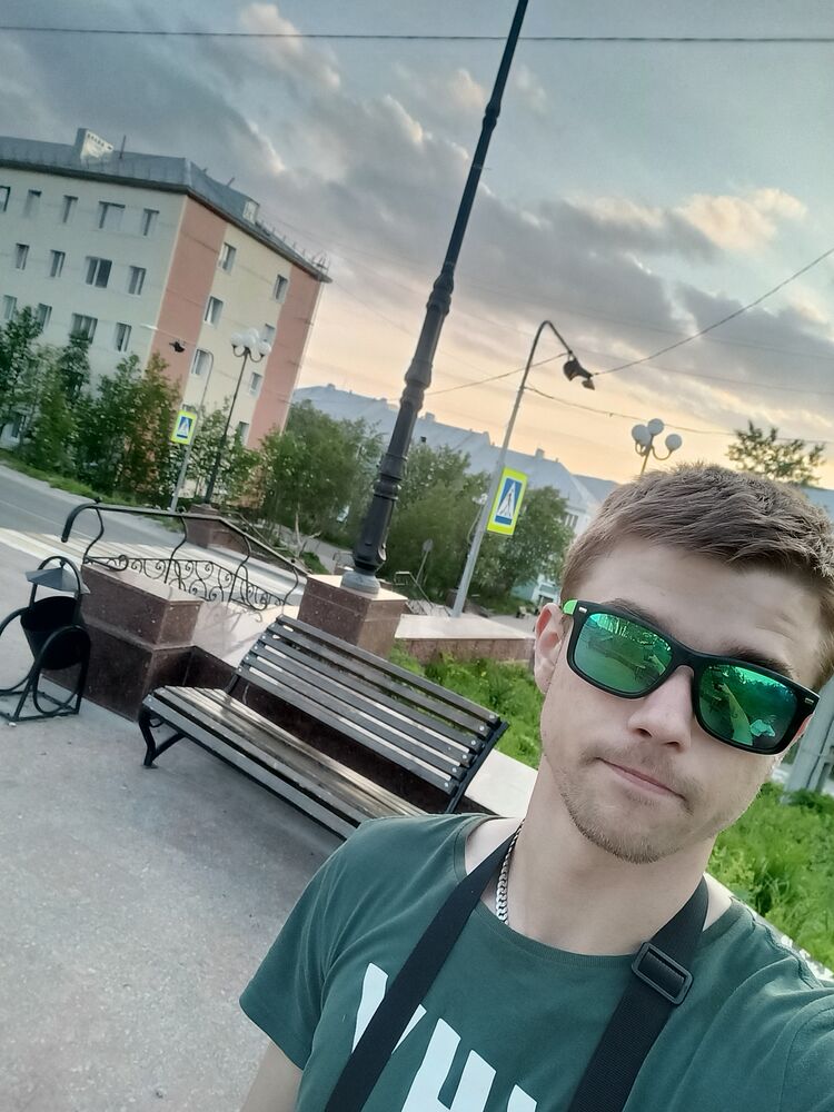  29993362  , 27 ,    