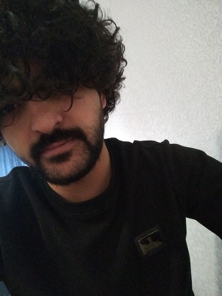  49568582  , 27 ,    