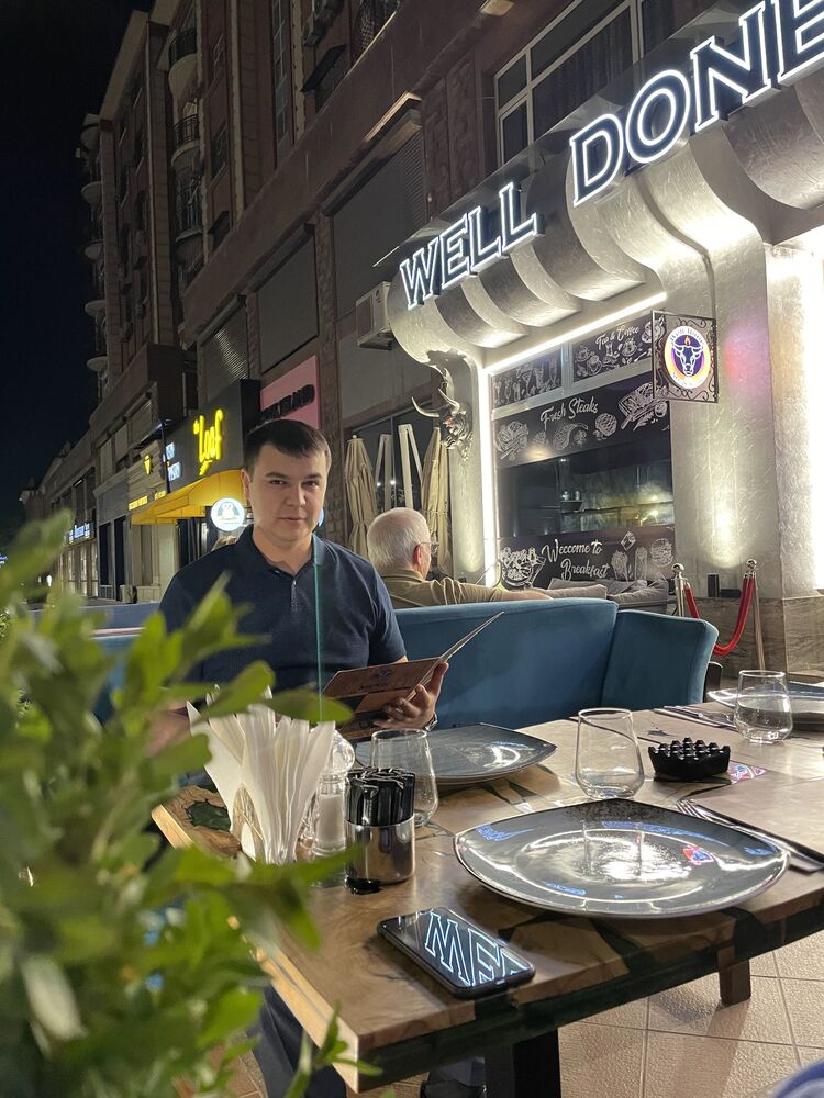 ���� 55580112 ������� UTB, 34 ����, ���� ���������� � ��������