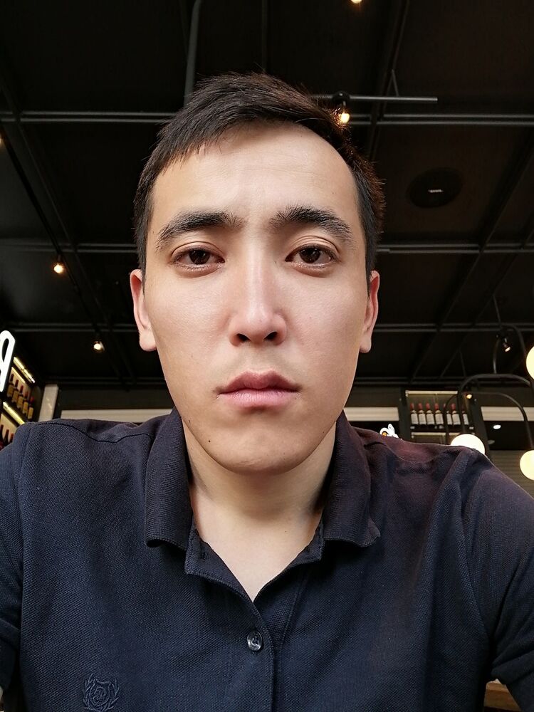 ���� 17328272 ������� �����, 30 ���, ���� ���������� � ������