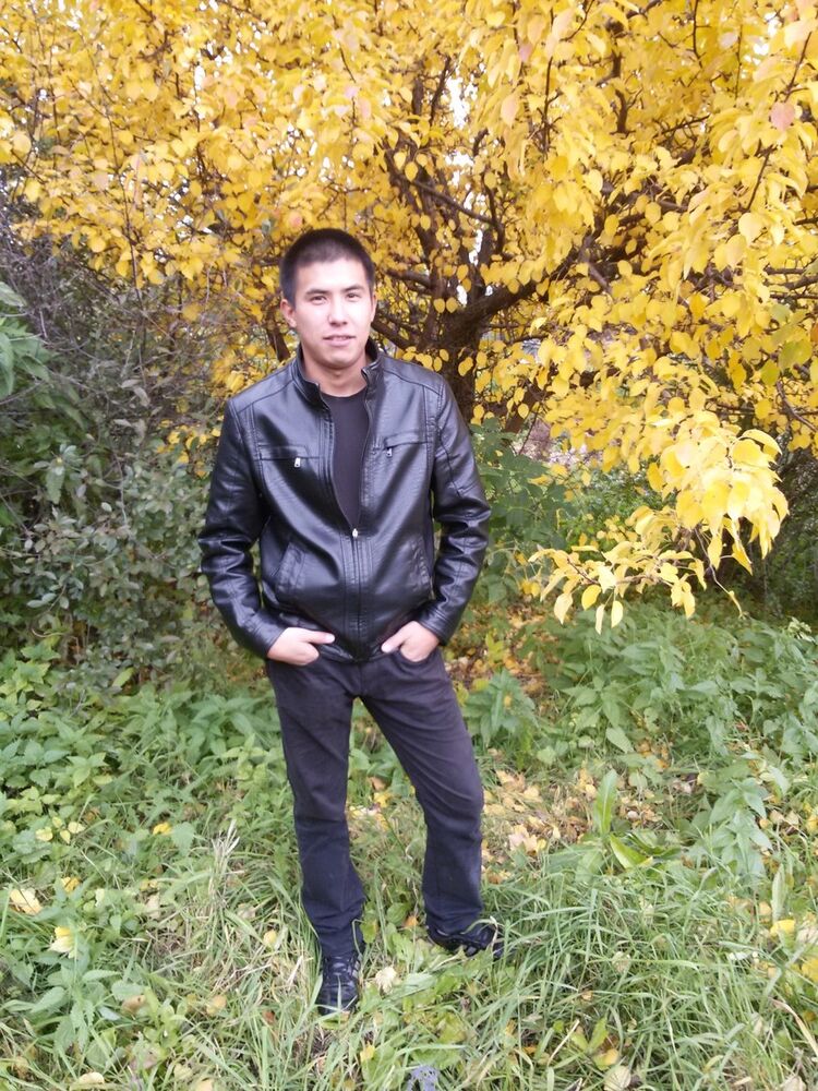 ���� 5166892 ������� Egor, 35 ���, ���� ���������� � �����������