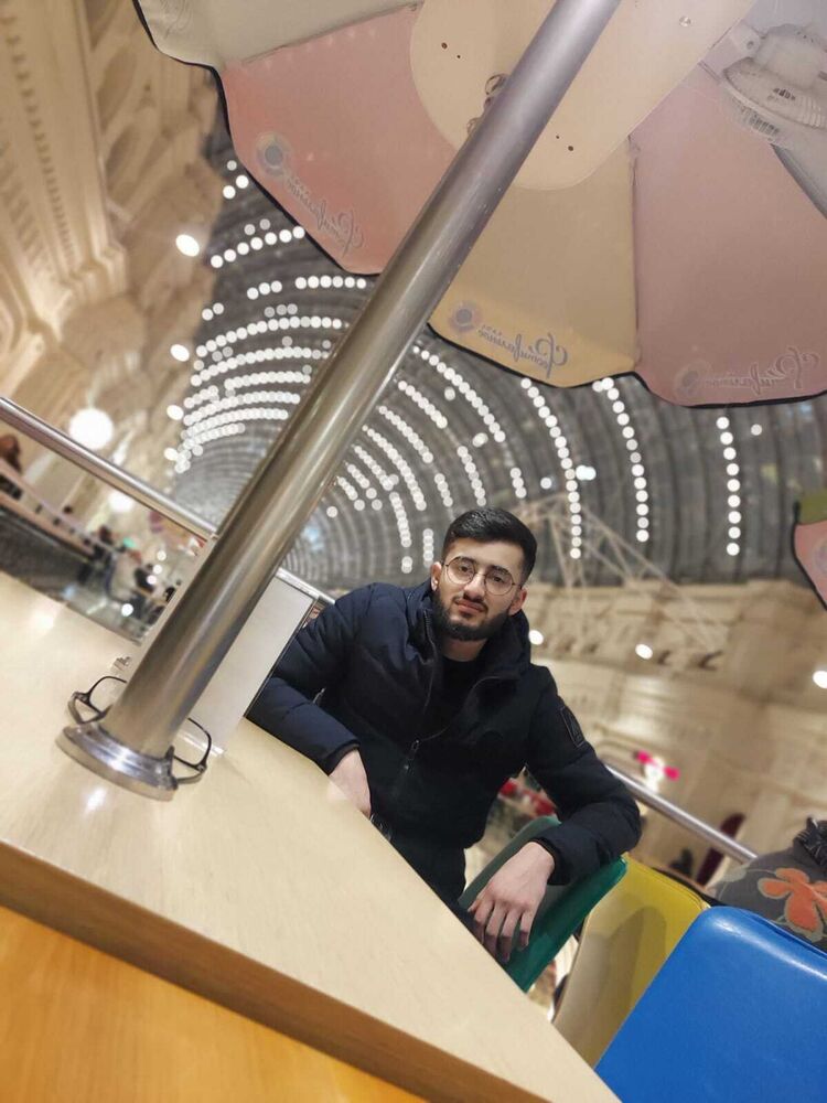 ���� 31593652 ������� ����, 26 ���, ���� ���������� � ������