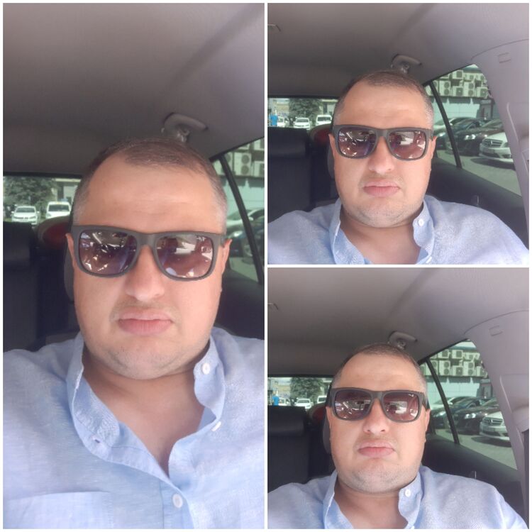  ,   , 43 ,   c 