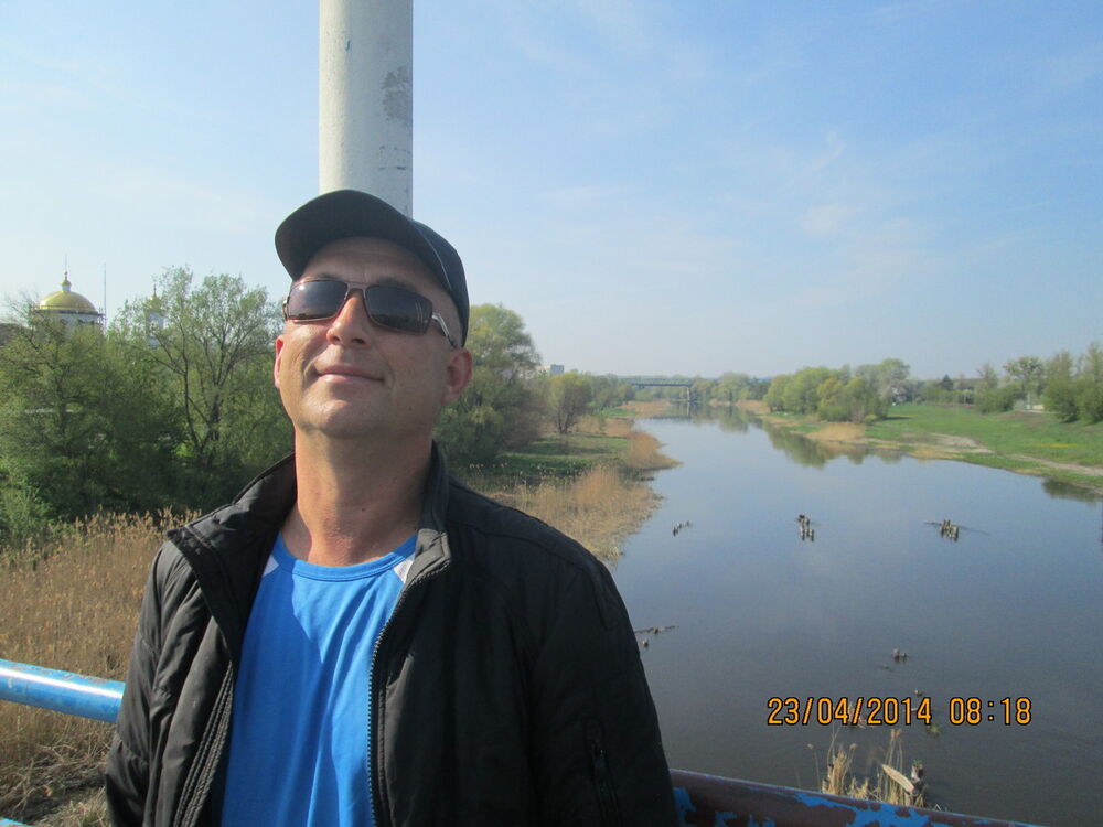 ���������� ����, ���� ������� ���������, 52 ����, ������������ ��� ������, ����� � ���������, c�������� ���������