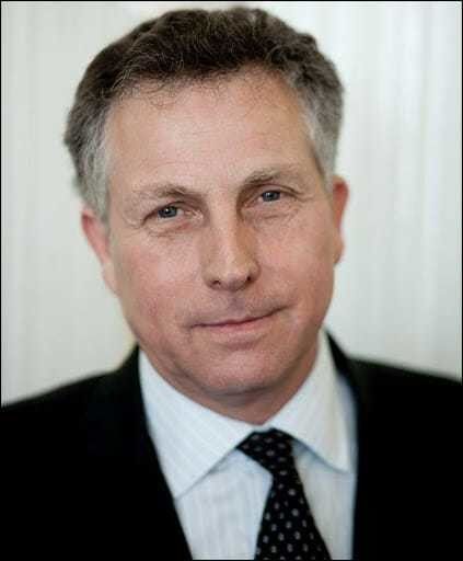 ���� 18938112 ������� �������, 56 ���, ���� ���������� � ������