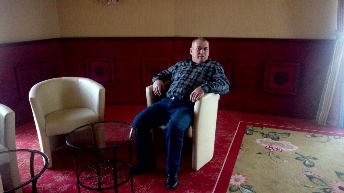  -,   Igor, 59 ,   