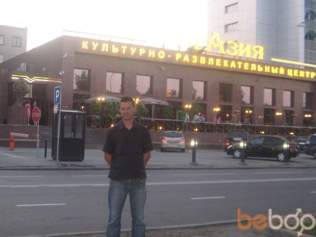  ,   , 39 ,     , c 