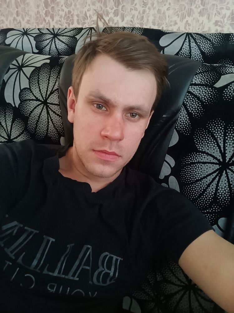  41678752  , 26 ,    