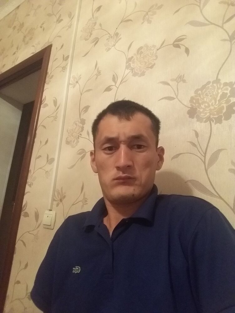  ,   A, 33 ,  