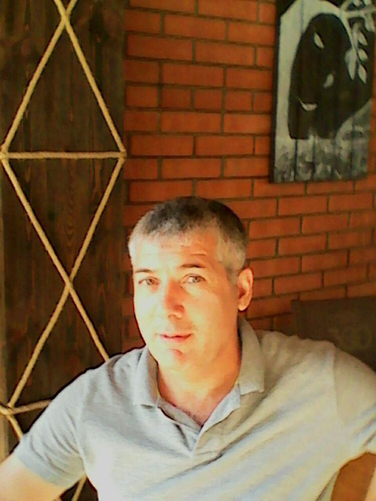 ���� 25665122 ������� �����, 54 ����, ���� ���������� � ������