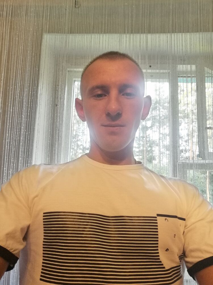 ���������� �����, ���� ������� �����, 40 ���, ������������ 