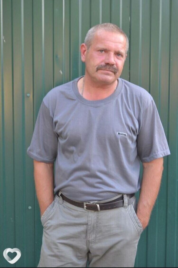  ,   , 58 ,   ,   