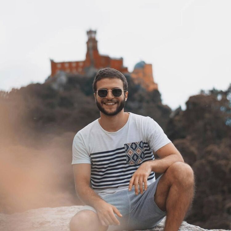 ���� 55020552 ������� ���������, 36 ���, ���� ���������� � ���������