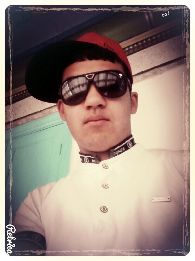  ,   Iskandar oo7, 30 ,   ,   , c , 