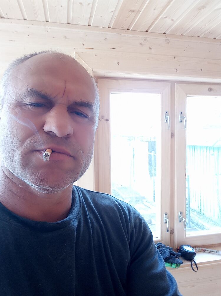 ���� 25464612 ������� ��������, 52 ����, ���� ���������� � ������