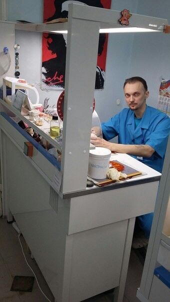 ���������� �������, ���� ������� ��������, 40 ���, ������������ ��� ������