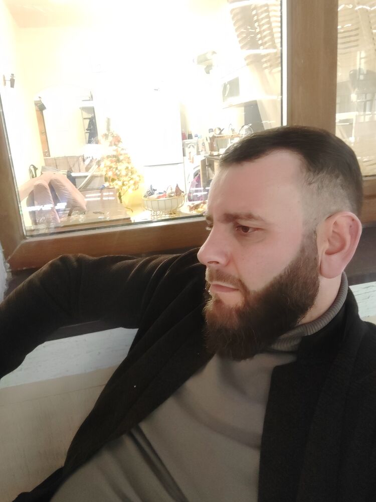 ���������� ������, ���� ������� Vahram, 101 ���, ������������ ��� ������, ����� � ���������