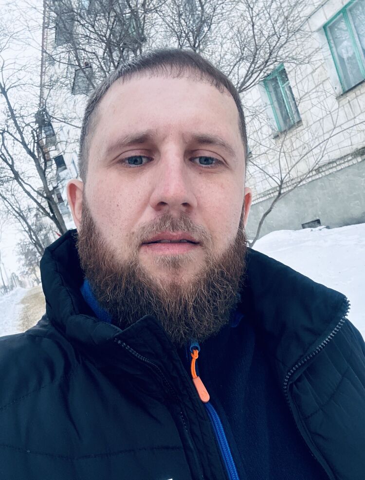 ���� 56258802 ������� ������, 33 ����, ���� ���������� � ����������