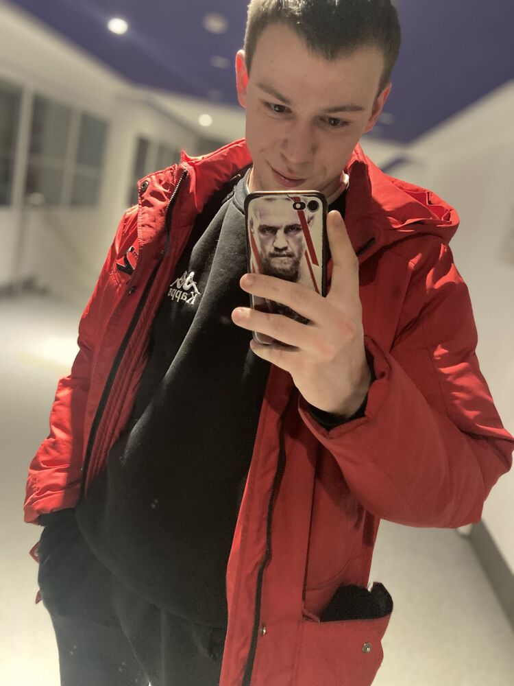 ���� 41863722 ����� ������, 21 ���, ���� ���������� � �����-����������