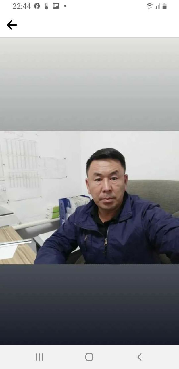  ,   , 43 ,   ,   