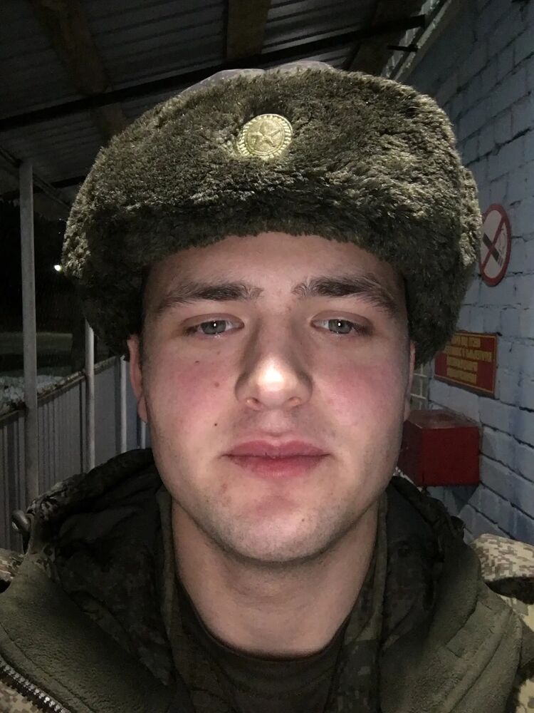  -,   , 22 ,   ,   