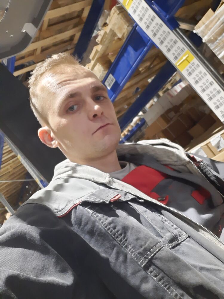 ���������� ������, ���� ������� �������, 33 ����, ������������ ��� ������, ����� � ���������, c�������� ���������