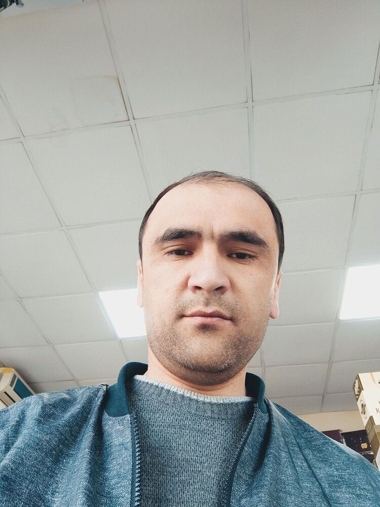  51312262  , 38 ,    