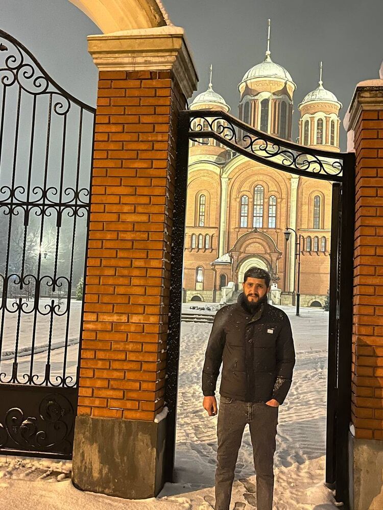 ���������� ������, ���� ������� Hovo, 32 ����, ������������ ��� ������, ����� � ���������