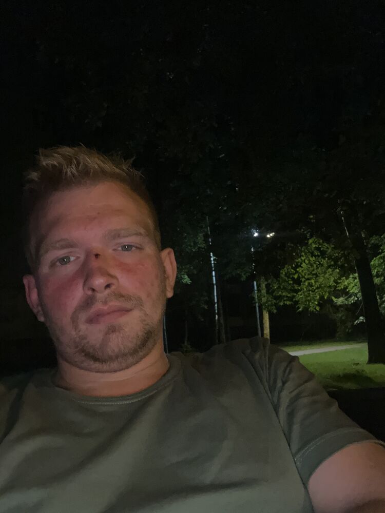  52868922  , 26 ,    