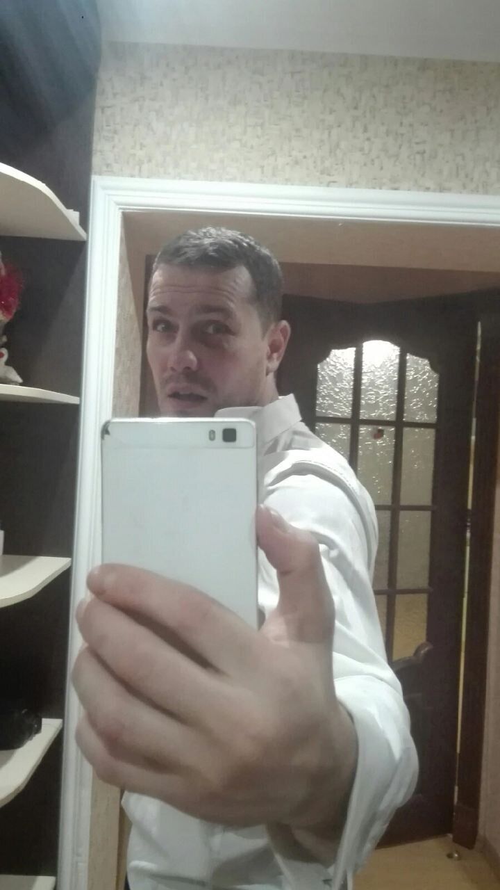 ���� 51716292 ������� ������, 36 ���, ���� ���������� � ���������