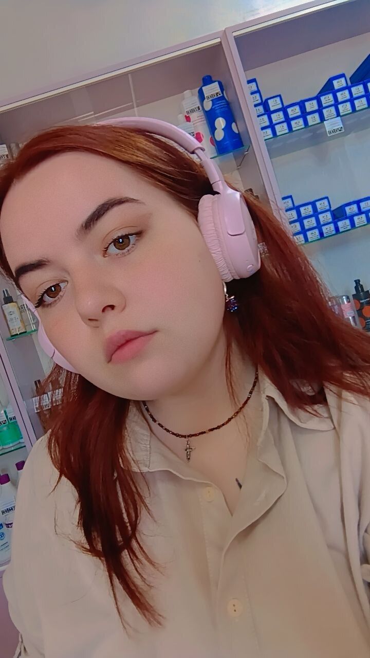 ���� 54962622 ������� ��������, 29 ���, ���� ���������� � ��������