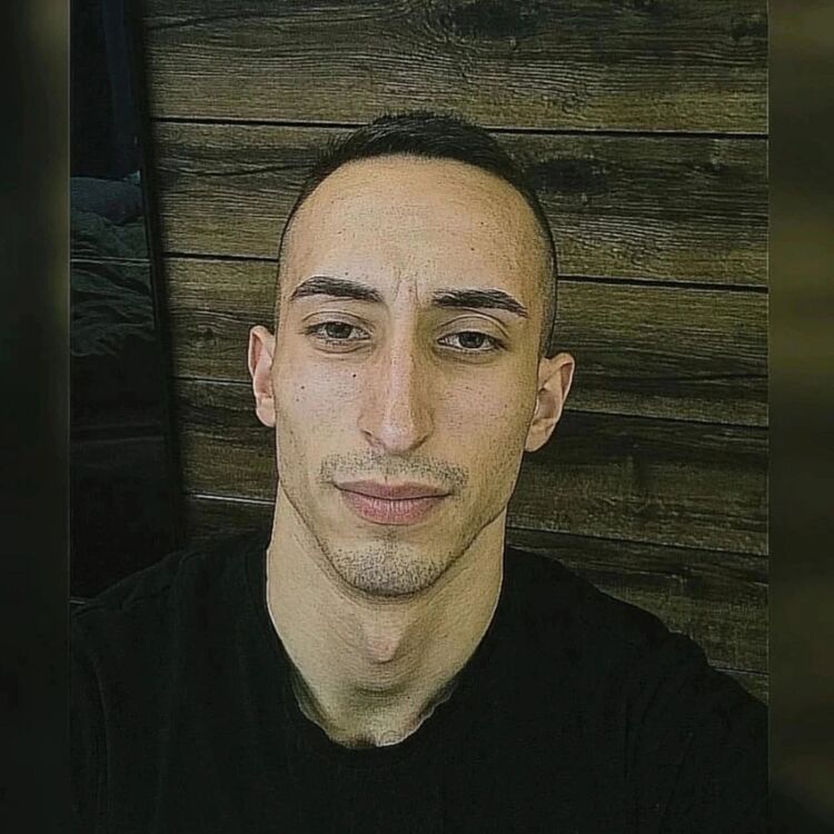 ���� 54811812 ����� ������, 18 ���, ���� ���������� � ������