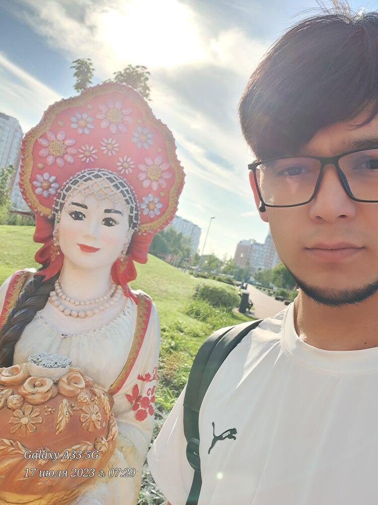 ���� 36844222 ������� Jons, 27 ���, ���� ���������� � ������