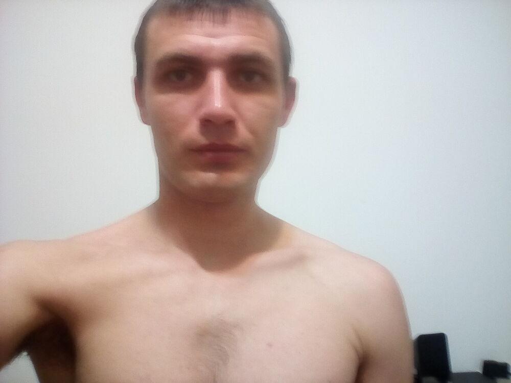  11417062  , 37 ,    