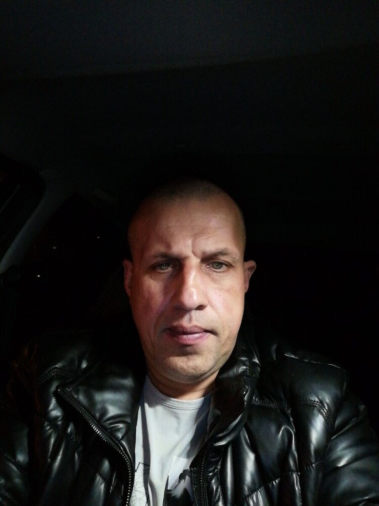 ���������� �����-���������, ���� ������� ������, 49 ���, ������������ ��� ������