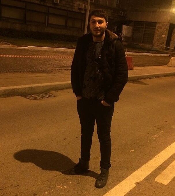 ���� 17831612 ������� ����, 33 ����, ���� ���������� � ������