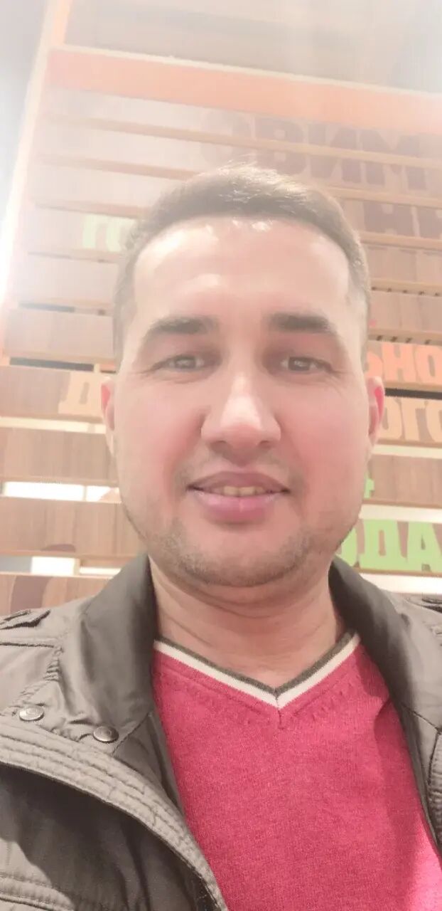 ���� 31884722 ������� �����, 44 ����, ���� ���������� � ������