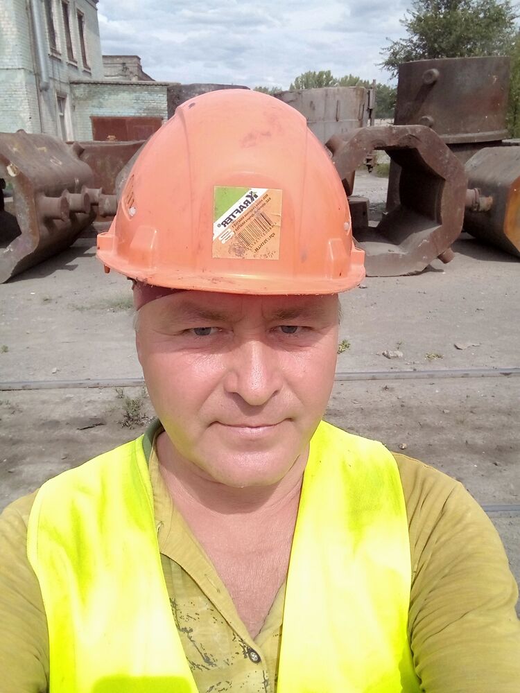  ,   , 54 ,   