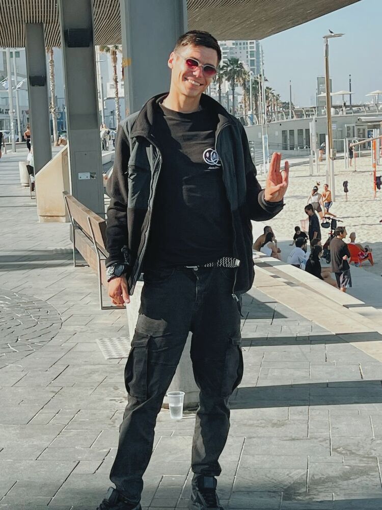  ,   Sailor, 34 ,   ,   