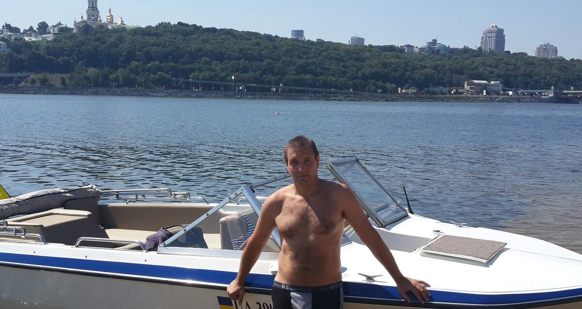 ���������� ����, ���� ������� ���������, 45 ���, ������������ ��� ������, ����� � ���������, c�������� ���������