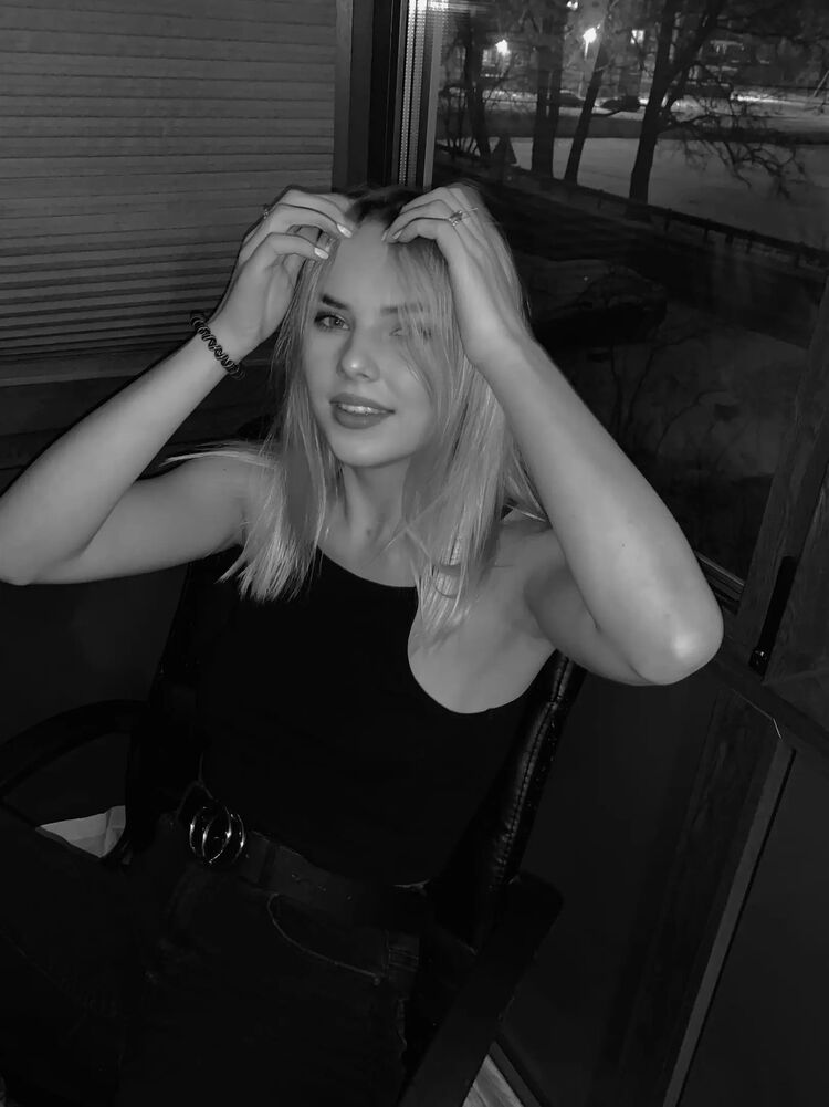 ���������� �����-���������, ���� ������� ���, 29 ���, ������������ ��� ������, ����� � ���������