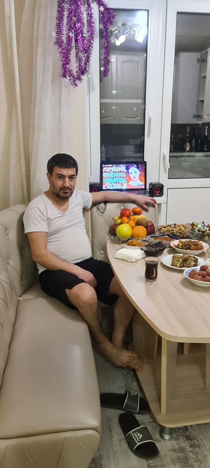 ���� 42048932 ������� ����, 45 ���, ���� ���������� � ������