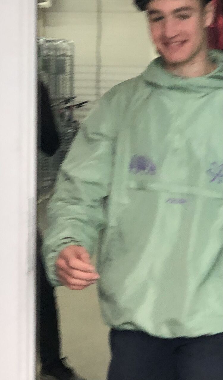 ���� 44444202 ����� �����, 20 ���, ���� ���������� � ���������