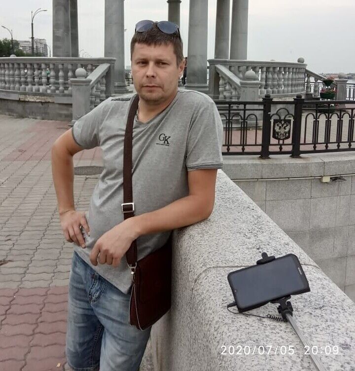  21769382  , 43 ,    