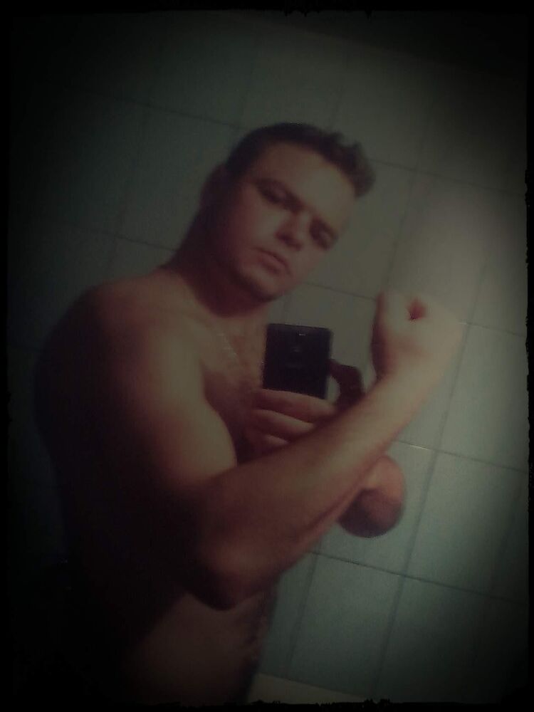 ���� 24990882 ������� Arrow, 30 ���, ���� ���������� � ��������