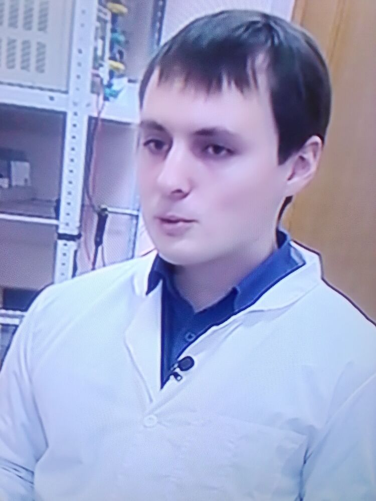 ���� 40669852 ������� Nikola, 34 ����, ���� ���������� � ������������