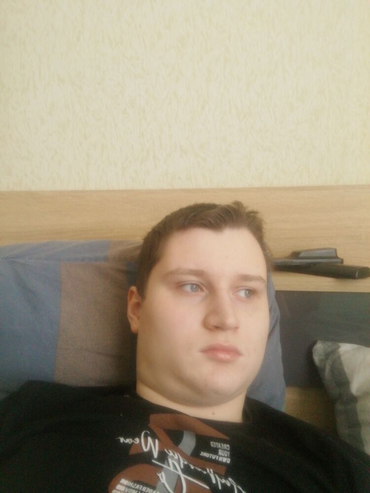  32506142  , 21 ,    